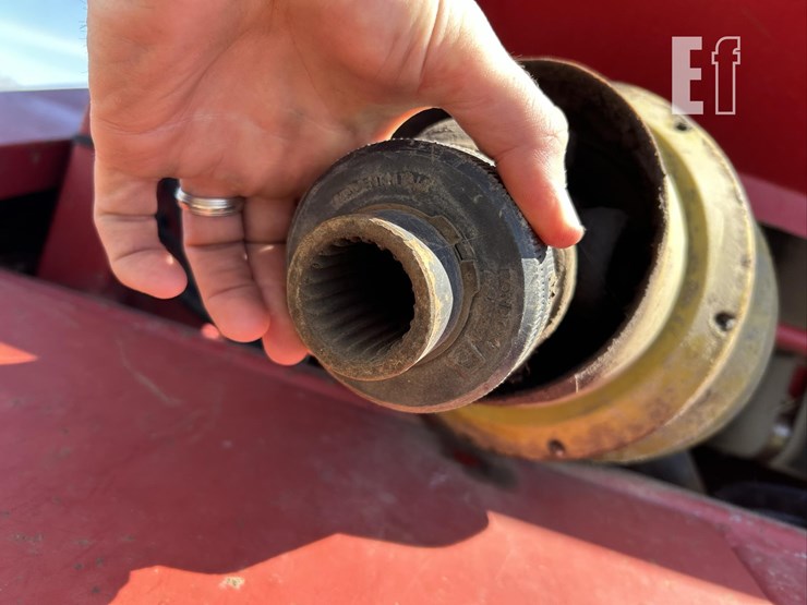 case-ih-8480-image-18