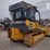 deere-650-p-tier-xlt-image-41
