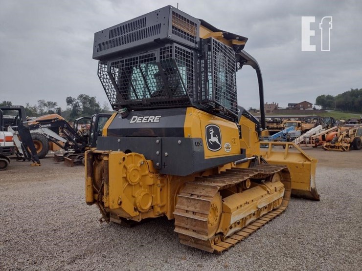 deere-650-p-tier-xlt-image-41