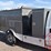 2002-ford-f350-xl-image-21