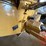 2016-vermeer-bpx9000-image-19