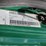 2012-international-workstar-7600-image-8