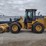 2018-deere-524kii-image-1
