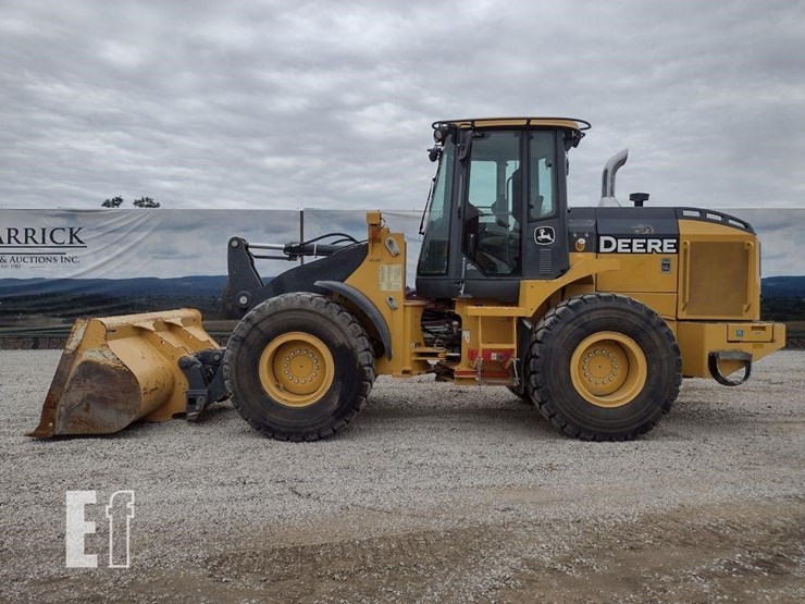 2018-deere-524kii-image-1