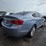 15-chev-4d-released-image-3