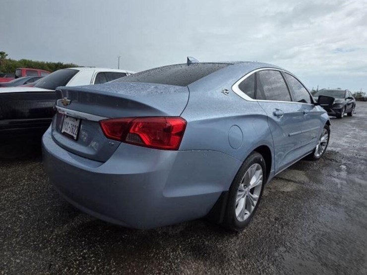 15-chev-4d-released-image-3