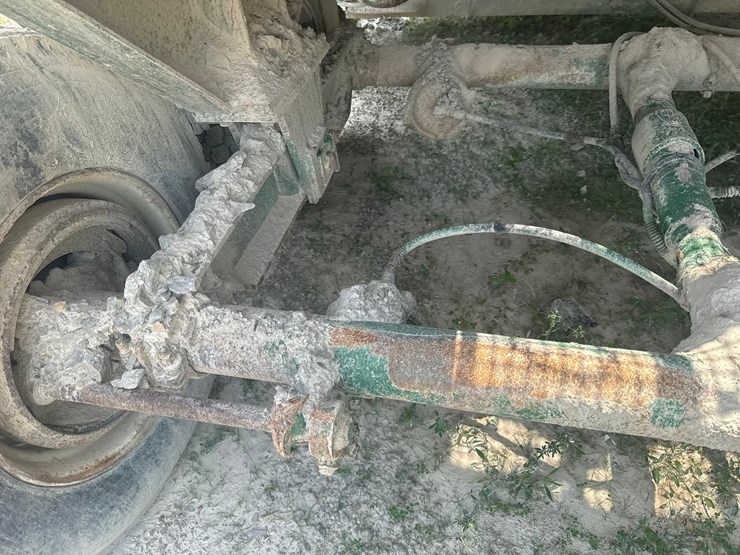 #2359-•-lippman-t-1260-jaw-and-roll-crushers-image-151
