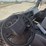 2017-isuzu-jale5w16xh7304211-image-8
