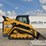 2018-caterpillar-299d2-image-6
