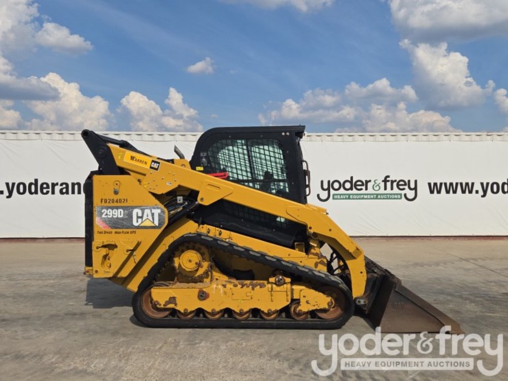 2018-caterpillar-299d2-image-6
