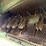 2011-john-deere-9870-sts-image-56