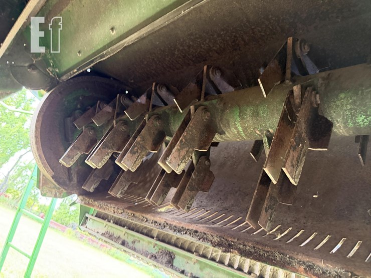2011-john-deere-9870-sts-image-56