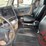 2018-freightliner-cascadia-image-40