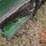 john-deere-6-image-8