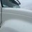 2010-international-prostar-image-18