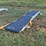 #126-•-12ft-galvalume-steel-roofing-image-1
