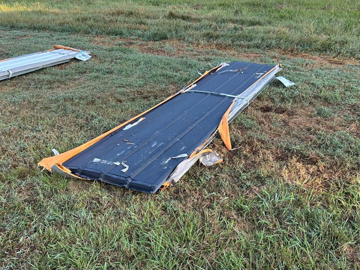 #126-•-12ft-galvalume-steel-roofing-image-1
