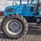 2000-landini-legend-105-image-20