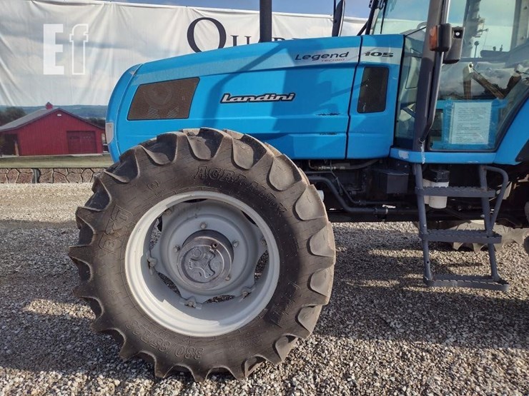 2000-landini-legend-105-image-20