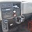 2009-international-durastar-truck-image-33