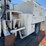 1999-ford-f800-image-17