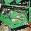 john-deere-635f-image-21