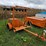#2077-•-wanco-towable-sign-board-image-6