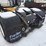 2011-capacity-tj5000dr-image-19