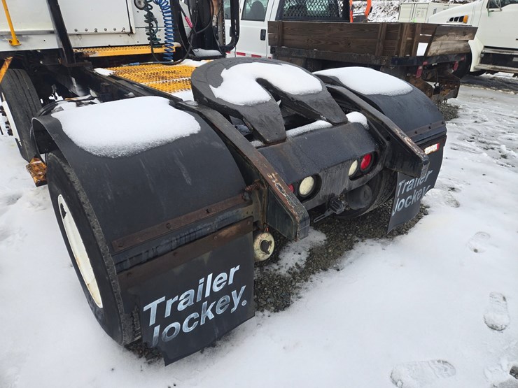 2011-capacity-tj5000dr-image-19