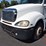 2006-freightliner-columbia-120-image-12