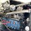 #9353-•-1946-ford-deluxe-sedan-(has-mn-title)-(princeton,-mn)-image-14