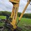deere-693b-image-19