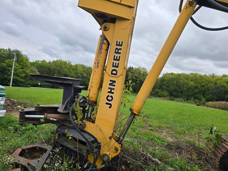 deere-693b-image-19