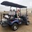 2026-hq80-golf-cart-#5-(blue)-10099-image-6