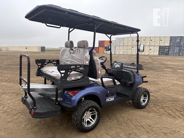 2026-hq80-golf-cart-#5-(blue)-10099-image-6