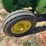 john-deere-d-tractor-image-15