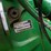 1987-john-deere-4850-image-20