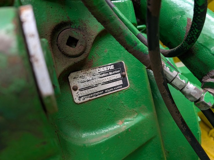 1987-john-deere-4850-image-20