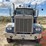 1979-kenworth-w900a-image-8