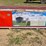#2254-•-(edmore)-sklp-20x30-all-steel-carport-image-3