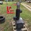 #25261-•-cfm-corporation-wood-stove-image-6