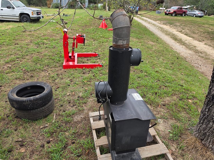 #25261-•-cfm-corporation-wood-stove-image-6