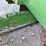 john-deere-9660-sts-image-35