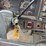 1996-gmc-topkick-image-41