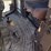 komatsu-d51pxi-24-image-14