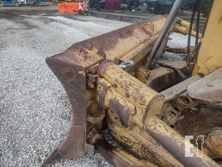 caterpillar-d6r-image-21