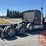 2009-kenworth-t800-image-5