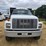 1996-gmc-topkick-image-8