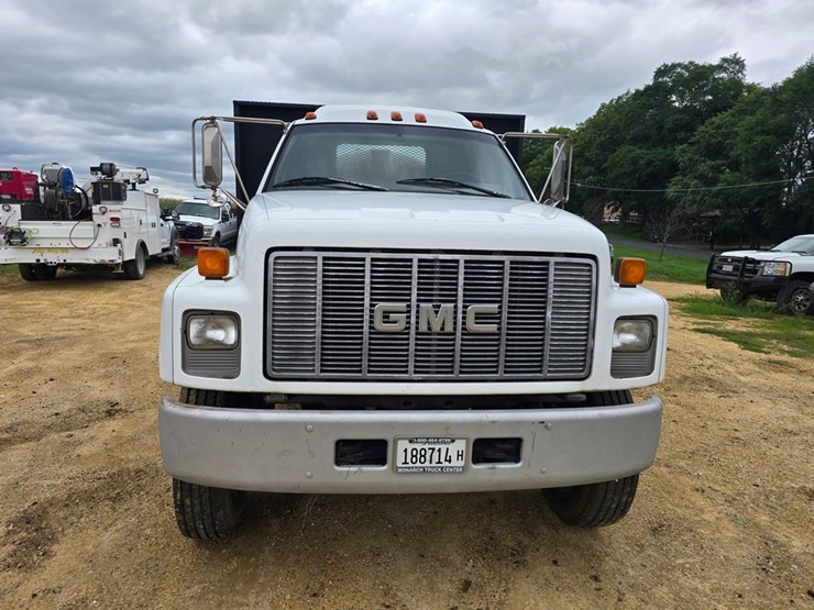 1996-gmc-topkick-image-8