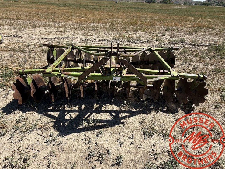 10'-john-deere-3-pt-disk-image-2